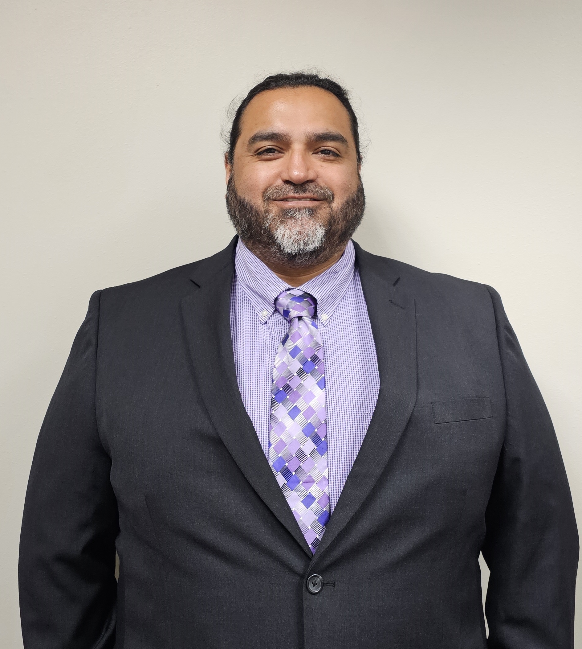 texas-sales-use-tax-construction-financial-management-association
